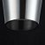 Подвес Maytoni Lacrima MOD007-11-N